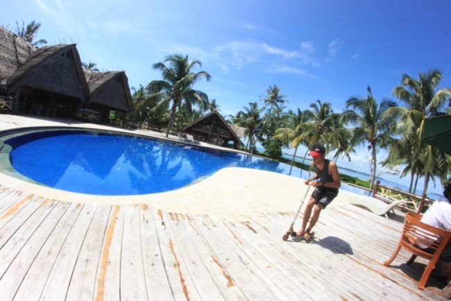 Pulau Karamajat via infosumbar, 1. Pantai Pokai, 2. Pantai Siruso, 3. Pantai Katiet Bosua, 4. Pantai Awera, 5. Pulau Siberut, 6. Pulau Sipora, 7. Pulau Pagai, 8. Air Terjun Bat Soumang, 9. Danau Rua Oinan, 10. Air Terjun Kulu Kubuk, 11. Pantai Nyanyang, 12. Dermaga Tuapeijat, 13. Pantai Jati, 14. Air Terjun Pujujurung, 15. Taman Patung Sikerei, 16. Pantai Mapadeggat, 17. Pulau Umat Siteu, 18. Teluk Sibigeu, 19. Pulau Silabu, 20. Pantai Aloita, 21. Pantai Sioban, 22. Pulau Pittoijat, 23. Goa Pamintaijat, 24. Pulau Karamajat, 25. Pulau Bakkat Menuang, 26. Wavepark Resort, 27. Pitstop Hill Mentawai