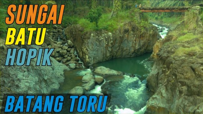 Sipenggeng Rock via Youtube - Tempat wisata di padang sidempuan, 1. Air Terjun Napa, 2. Air Terjun Silima – lima, 3. Danau Siais Batangtoru, 4. Istana Raja Najunggal, 5. Danau Tao, 6. Aek Sijorni, 7. Barumun Sanctuary Wild Life, 8. Kebun Bunga Matahari Batang Bahal, 9. Sampuraga, 10. Jalan Baru Padang Sidempuan, 11. Rumah Kaca Panyabungan, 12. Sibio – bio, 13. Tugu Salak, 14. Simarsayang, 15. Perkebunan Buah Naga, 16. Puncak JB Padangsidimpuan, 17. Sipenggeng Rock, 18. Goa Sayur Matinggi