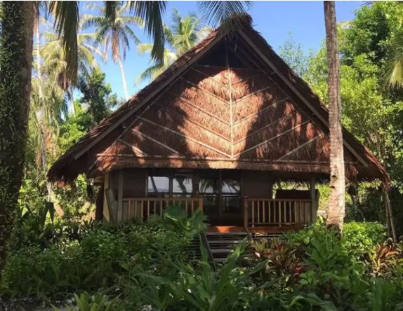Wavepark Resort via IG @Waveparkmentawai, 1. Pantai Pokai, 2. Pantai Siruso, 3. Pantai Katiet Bosua, 4. Pantai Awera, 5. Pulau Siberut, 6. Pulau Sipora, 7. Pulau Pagai, 8. Air Terjun Bat Soumang, 9. Danau Rua Oinan, 10. Air Terjun Kulu Kubuk, 11. Pantai Nyanyang, 12. Dermaga Tuapeijat, 13. Pantai Jati, 14. Air Terjun Pujujurung, 15. Taman Patung Sikerei, 16. Pantai Mapadeggat, 17. Pulau Umat Siteu, 18. Teluk Sibigeu, 19. Pulau Silabu, 20. Pantai Aloita, 21. Pantai Sioban, 22. Pulau Pittoijat, 23. Goa Pamintaijat, 24. Pulau Karamajat, 25. Pulau Bakkat Menuang, 26. Wavepark Resort, 27. Pitstop Hill Mentawai