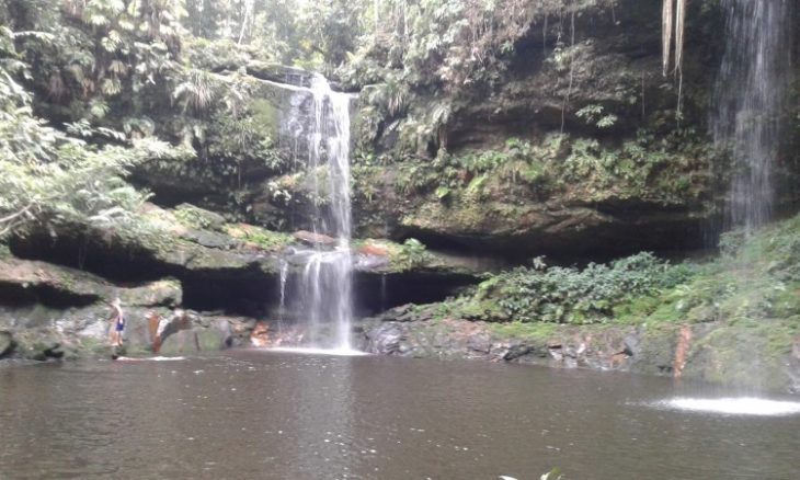 Air Terjun Denalo via Portaldadangjsn.blogspotcom - Tempat Wisata Di Indragiri Hulu, 1. Air Terjun Tualang, 2. Air Terjun Denalo, 3. Makam Raja Indragiri, 4. Replika Istana Indragiri, 5. Air Terjun Sultan Limbayang, 6. Air Terjun Tembulun, 7. Danau Raja, 8. Kawah Biru, 9. Danau Medayun, 10. Taman Nasional Bukit Tiga Puluh, 11. Puncak Bukit Selancang, 12. Air Terjun Tembulon Berasap, 13. Tugu 5 Januari, 14. Wisata Alam Pertamina Lirik