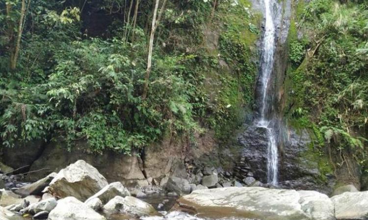 Air Terjun Kapalo Banda Koto Hilalang, 1. Taman Syekh Kukut, 2. Kebun Teh Alahan Panjang, 3. Danau Diateh Danau Dibawah, 4. Nagari Seribu Rumah Gadang, 5. Danau Singkarak, 6. Puncak Gagoan, 7. Danau Talang, 8. Wisata Laing Park, 9. Air Terjun Kapalo Banda Koto Hilalang, 10. Puncak Happy, 11. Masjid Agung Al-Muhsinin, 12. Taman Wisata Pulau Belibis, 13. Puncak Ahmad Sadin, 14. Pemandian Aie Angek Bukik Kili, 15. Bukit Cinangkiak, 16. Taman Kota Arosuka, 17. Masjid Tuo Kayu Jao, 18. Bukit Cambai, 19. Pemandian Air Panas Bukik Gadang, 20. Air Terjun Sarasah Batimpo, 21. Puncak Guguak Sarai, 22. Angin Berembus Aripan, 23. Puncak Gobah