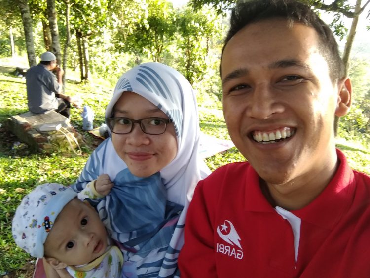 Wisata Alam Panorama Angin Berhembus Aripan, 1. Taman Syekh Kukut, 2. Kebun Teh Alahan Panjang, 3. Danau Diateh Danau Dibawah, 4. Nagari Seribu Rumah Gadang, 5. Danau Singkarak, 6. Puncak Gagoan, 7. Danau Talang, 8. Wisata Laing Park, 9. Air Terjun Kapalo Banda Koto Hilalang, 10. Puncak Happy, 11. Masjid Agung Al-Muhsinin, 12. Taman Wisata Pulau Belibis, 13. Puncak Ahmad Sadin, 14. Pemandian Aie Angek Bukik Kili, 15. Bukit Cinangkiak, 16. Taman Kota Arosuka, 17. Masjid Tuo Kayu Jao, 18. Bukit Cambai, 19. Pemandian Air Panas Bukik Gadang, 20. Air Terjun Sarasah Batimpo, 21. Puncak Guguak Sarai, 22. Angin Berembus Aripan, 23. Puncak Gobah