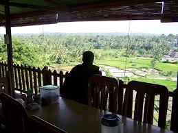 Panorama Puncak Kiambang via Jotravelguide, 1. Pulau Kasiak, 2. Pantai Kata Pariaman, 3. Pulau Ujung, 4. Muara Manggung, 5. Pantai Gandoriah, 6. Pantai Cermin, 7. Pantai Tiram, 8. Pulau Angso Duo, 9. Air Terjun Nyarai, 10. Air Terjun Baburai, 11. Tapian Puti, 12. Pemandian Tirta Alami Malibo, 13. Pantai Ketaping, 14. Rumah Tabuik Pasa, 15. Pantai Nareh, 16. Taman Hutan Mangrove Pariaman, 17. Air Terjun Lubuk Bonta, 18. Air Terjun Batu Basurek, 19. Pulau Tangah, 20. Panorama Puncak Kiambang, 21. Taman Bendungan Anai, 22. Pantai Talao Indah, 23. Pantai Belibis, 24. Taman Anas Malik, 25. Lubuak Batu Tuduang, 26. Bukit Siriah