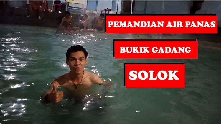 Pemandian Air Panas Bukik Gadang via Youtube, 1. Taman Syekh Kukut, 2. Kebun Teh Alahan Panjang, 3. Danau Diateh Danau Dibawah, 4. Nagari Seribu Rumah Gadang, 5. Danau Singkarak, 6. Puncak Gagoan, 7. Danau Talang, 8. Wisata Laing Park, 9. Air Terjun Kapalo Banda Koto Hilalang, 10. Puncak Happy, 11. Masjid Agung Al-Muhsinin, 12. Taman Wisata Pulau Belibis, 13. Puncak Ahmad Sadin, 14. Pemandian Aie Angek Bukik Kili, 15. Bukit Cinangkiak, 16. Taman Kota Arosuka, 17. Masjid Tuo Kayu Jao, 18. Bukit Cambai, 19. Pemandian Air Panas Bukik Gadang, 20. Air Terjun Sarasah Batimpo, 21. Puncak Guguak Sarai, 22. Angin Berembus Aripan, 23. Puncak Gobah