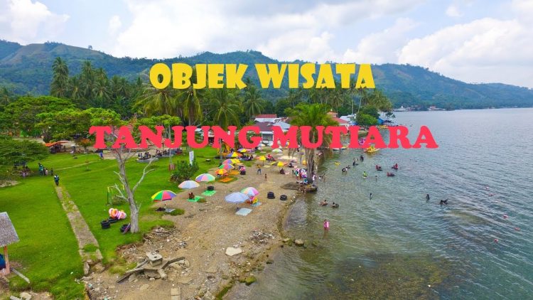 Tanjung Mutiara - tempat wisata di Tanah Datar, 1. Cagar Budaya Batikam, 2. Wisata Istana Pagaruyung / Istana Basa, 3. Bukit Aua Sarumpun, 4. Benteng Van Der Capellen, 5. Air Terjun Lembah Anai, 6. Masjid Raya Rao – Rao, 7. Danau Singkarak, 8. Desa Pariangan, 9. Tabek Patah, 10. Rumah Gadang Kampai Nan Panjang, 11. Balairuang Sari, 12. Puncak Pato, 13. Prasasti Adityawarman, 14. Batu Angkek – Angkek, 15. Kincir Air Talawi, 16. Istano Rajo, 17. Pacu Jawi, 18. Batu Basurek, 19. Ngalau Pangian, 20. Tanjung Mutiara, 21. Sate Didong Khas Batusangkar