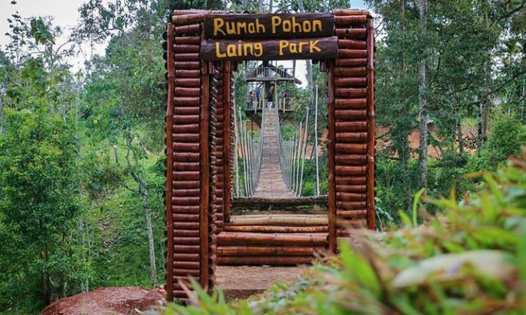Wisata Laing Park via Pusatinfowisata26blogspot, 1. Taman Syekh Kukut, 2. Kebun Teh Alahan Panjang, 3. Danau Diateh Danau Dibawah, 4. Nagari Seribu Rumah Gadang, 5. Danau Singkarak, 6. Puncak Gagoan, 7. Danau Talang, 8. Wisata Laing Park, 9. Air Terjun Kapalo Banda Koto Hilalang, 10. Puncak Happy, 11. Masjid Agung Al-Muhsinin, 12. Taman Wisata Pulau Belibis, 13. Puncak Ahmad Sadin, 14. Pemandian Aie Angek Bukik Kili, 15. Bukit Cinangkiak, 16. Taman Kota Arosuka, 17. Masjid Tuo Kayu Jao, 18. Bukit Cambai, 19. Pemandian Air Panas Bukik Gadang, 20. Air Terjun Sarasah Batimpo, 21. Puncak Guguak Sarai, 22. Angin Berembus Aripan, 23. Puncak Gobah