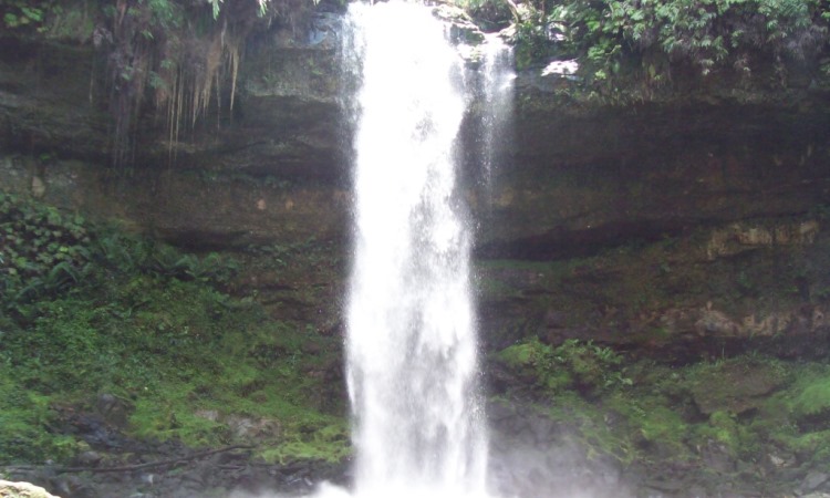 Air Terjun 86, 1. Pantai Solop, 2. Air Terjun 86, 3. Agrowisata Kelapa, 4. Telaga Mablu, 5. Rawa Gambut Pulau Cawan, 6. Sungai Rukam, 7. Wisata Alam Danau Raja, 8. Bukit Berbunga, 9. Air Terjun Tembulun Rusa, 10. Event Wisata Menongkah, 11. Makam Syekh Abdurrahman Siddiq, 12. Wisata Sampan Leper, 13. Hutan Mangrove di Mandah, 14. Kebun Jeruk Pulau Palas, 15. Kampoeng Selfie