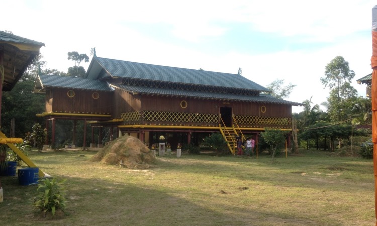 Hutan Adat Kesumbo Ampai via RiauberdaulatqqHutan Adat Kesumbo Ampai via Riauberdaulat, 1. Pantai Selat Baru, 2. Lapangan Tugu Bengkalis, 3. Telaga Suri Perdana, 4. Taman Andam Dewi, 5. Hutan Lindung Bukit Batu, 6. Pulau Beting Aceh, 7. Duri Islamic Center &amp; Masjid Agung Istiqomah, 8. Lapangan Pasir Bengkalis, 9. Taman Laut Prapat Tunggal, 10. Pantai Tenggayun, 11. Pantai Tanjung Medang, 12. Mangrove Sebauk, 13. Pantai Lapin, 14. Pantai Sepahat, 15. Pantai Bestari, 16. Hutan Adat Kesumbo Ampai, 17. Taman Kera Sekodi, 18. Pantai Jangkang, 19. Pantai Teluk Rhu, 20. Pelabuhan Bandar Sri Laksamana Bengkalis, 21. Taman Batu Ampar, 22. Harationica Water Park, 23. Pantai Madani Pambang Pesisir, 24. Museum Sultan Syarif Kasim Parit Bangkong, 25. Wisata Desa Balai Pungut, 26. Tasik Putri Pepuyu, 27. Pantai Rhupat Utara, 28. Rumah Adat Melayu Bengkalis, 29. Taman Pelatihan Gajah Bukit Batu, 30. Pantai Marina, 31. Makam Datuk Laksamana Raja Dilaut