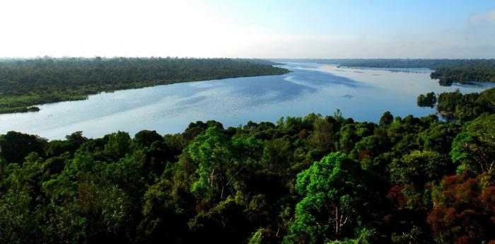 Hutan Lindung Bukit Batu, 1. Pantai Selat Baru, 2. Lapangan Tugu Bengkalis, 3. Telaga Suri Perdana, 4. Taman Andam Dewi, 5. Hutan Lindung Bukit Batu, 6. Pulau Beting Aceh, 7. Duri Islamic Center &amp; Masjid Agung Istiqomah, 8. Lapangan Pasir Bengkalis, 9. Taman Laut Prapat Tunggal, 10. Pantai Tenggayun, 11. Pantai Tanjung Medang, 12. Mangrove Sebauk, 13. Pantai Lapin, 14. Pantai Sepahat, 15. Pantai Bestari, 16. Hutan Adat Kesumbo Ampai, 17. Taman Kera Sekodi, 18. Pantai Jangkang, 19. Pantai Teluk Rhu, 20. Pelabuhan Bandar Sri Laksamana Bengkalis, 21. Taman Batu Ampar, 22. Harationica Water Park, 23. Pantai Madani Pambang Pesisir, 24. Museum Sultan Syarif Kasim Parit Bangkong, 25. Wisata Desa Balai Pungut, 26. Tasik Putri Pepuyu, 27. Pantai Rhupat Utara, 28. Rumah Adat Melayu Bengkalis, 29. Taman Pelatihan Gajah Bukit Batu, 30. Pantai Marina, 31. Makam Datuk Laksamana Raja Dilaut