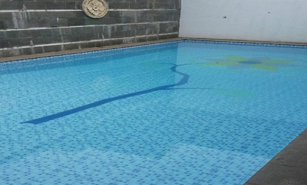 Khodijah Muslimah Center via Vimeloka, 1. Kolam Renang Paragon Depok, 2. Kolam Renang Tirta Ria, 3. Waterpark Ceria Depok, 4. Waterpark Tirta Sari, 5. Kolam Renang Griya Tugu Asri, 6. Aladin Depok Fantasi Waterpark, 7. Khodijah Muslimah Center, 8. Gema Pesona Country Club, 9. Kolam Renang Wisma Makara UI, 10. Kolam Renang Putri Duyung, 11. Kolam Renang Bumi Wiyata, 12. Aquatic Fantasy Telaga Golf, 13. Taman Wisata Pasir Putih, 14. Pondok Zidane