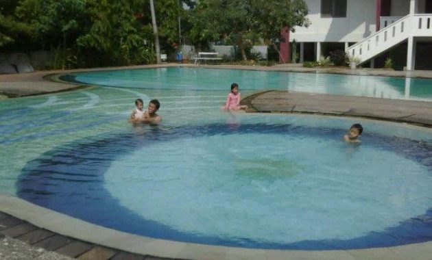 Kolam Renang Wisma Makara UI via Rauhulmon.blogspot, 1. Kolam Renang Paragon Depok, 2. Kolam Renang Tirta Ria, 3. Waterpark Ceria Depok, 4. Waterpark Tirta Sari, 5. Kolam Renang Griya Tugu Asri, 6. Aladin Depok Fantasi Waterpark, 7. Khodijah Muslimah Center, 8. Gema Pesona Country Club, 9. Kolam Renang Wisma Makara UI, 10. Kolam Renang Putri Duyung, 11. Kolam Renang Bumi Wiyata, 12. Aquatic Fantasy Telaga Golf, 13. Taman Wisata Pasir Putih, 14. Pondok Zidane