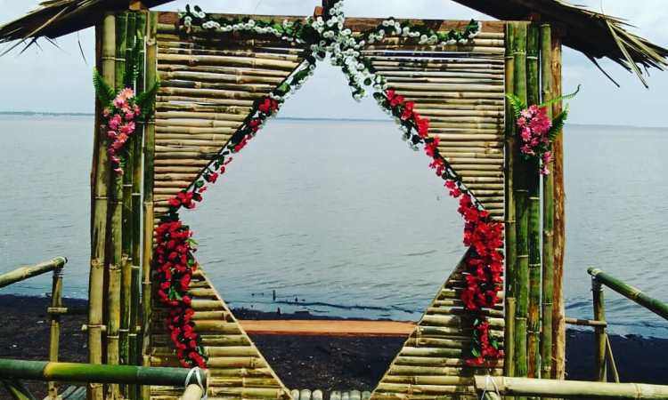 Pantai Pulai Bungkuk Indah via IG, 1. Pantai Purnama, 2. Kampung Teratai, 3. Pantai Medang Kampai, 4. Pantai Teluk Makmur, 5. Pesanggrahan Putri Tujuh, 6. Pelabuhan TPI Purnama, 7. Hutan Wisata Dumai, 8. Hutan Mangrove, 9. Danau Bunga Tujuh, 10. Pantai Pulai Bungkuk Indah, 11. Masjid Raya Al-Manan, 12. Taman Telaga Tirta Patra, 13. Pantai Marina Indah Pulak, 14. Pantai Koneng, 15. Goa Pelintung, 16. Tapak Harimau Sakti, 17. Tugu Lancang Kuning, 18. Taman Putri Zara, 19. Taman Bukit Gelanggang, 20. Resto Rumah Pohon Miaki, 21. Pantai Panorama Puak Dumai, 22. Taman Mina Patra, 23. Bandar Bakau Dumai, 24. Pantai Captain Elwin, 25. Pantai Wisata Bahtera Alam Guntung, 26. Pantai Akasia Indah Guntung, 27. Pantai Legenda