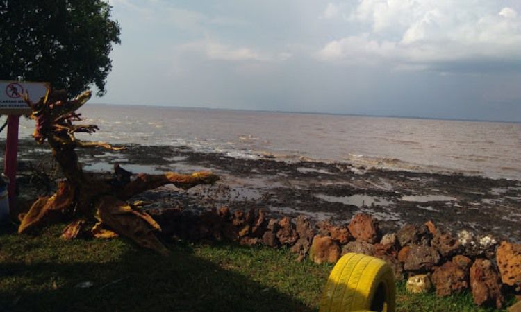 Pantai Wisata Bahtera Alam Guntung via Google Maps Adyona Family, 1. Pantai Purnama, 2. Kampung Teratai, 3. Pantai Medang Kampai, 4. Pantai Teluk Makmur, 5. Pesanggrahan Putri Tujuh, 6. Pelabuhan TPI Purnama, 7. Hutan Wisata Dumai, 8. Hutan Mangrove, 9. Danau Bunga Tujuh, 10. Pantai Pulai Bungkuk Indah, 11. Masjid Raya Al-Manan, 12. Taman Telaga Tirta Patra, 13. Pantai Marina Indah Pulak, 14. Pantai Koneng, 15. Goa Pelintung, 16. Tapak Harimau Sakti, 17. Tugu Lancang Kuning, 18. Taman Putri Zara, 19. Taman Bukit Gelanggang, 20. Resto Rumah Pohon Miaki, 21. Pantai Panorama Puak Dumai, 22. Taman Mina Patra, 23. Bandar Bakau Dumai, 24. Pantai Captain Elwin, 25. Pantai Wisata Bahtera Alam Guntung, 26. Pantai Akasia Indah Guntung, 27. Pantai Legenda