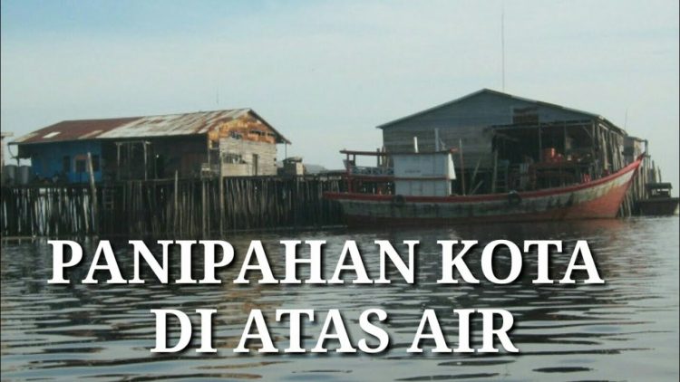 Panipahan via Youtube, 1. Taman Kota Bagan, 2. Masjid Al-Ikhlas Bagan Siapiapi, 3. Pulau Jemur, 4. Rumah Pohon Bagan Batu, 5. Platinum Waterpark, 6. Sinaboi, 7. Pulau Tilan, 8. Bono Sungai Rokan, 9. Desa Rantau Bais, 10. Pulau Pedamaran, 11. Pulau Berkey, 12. Danau Napangga, 13. Panipahan