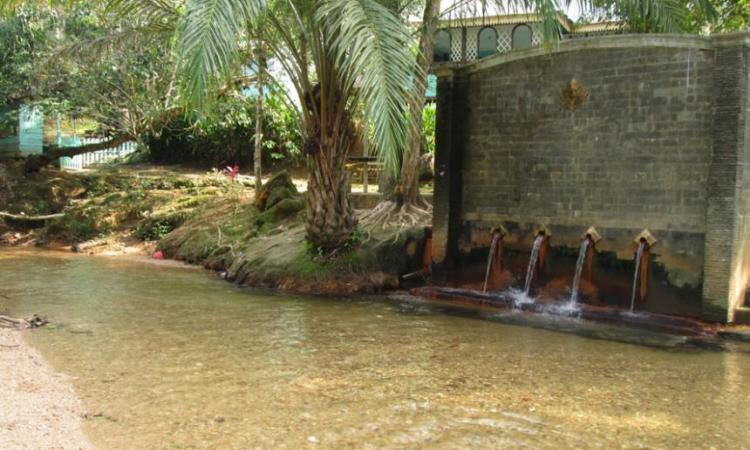 Pemandian Pawan - Tempat Wisata Di Rokan Hulu, 1. Objek Wisata Sawah Koto, 2. Destinasi Wisata Air Bendungan Sei Kepayang, 3. Istana Rokan, 4. Wisata Aek Martua, 5. Pemandian Air Panas Pawan, 6. Sungai Bungo, 7. Pemandian Hapanasan, 8. Sungai Rokan Kiri, 9. Cipogas, 10. Rumah Batu Serombou, 11. Masjid Agung Madani Islamic Center, 12. Taman Nasional Bukit Suligi, 13. Makam Raja – Raja Rambah, 14. Masjid Tua Konto Darussalam, 15. Museum Kupu – Kupu, 16. Batu Gajah, 17. Danau Sipogas, 18. Goa Huta Sikafir, 19. Benteng Tujuh Lapis