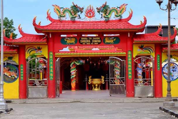 Sinaboi via Diditds.wordpresscom - Tempat Wisata di Rokan Hilir, 1. Taman Kota Bagan, 2. Masjid Al-Ikhlas Bagan Siapiapi, 3. Pulau Jemur, 4. Rumah Pohon Bagan Batu, 5. Platinum Waterpark, 6. Sinaboi, 7. Pulau Tilan, 8. Bono Sungai Rokan, 9. Desa Rantau Bais, 10. Pulau Pedamaran, 11. Pulau Berkey, 12. Danau Napangga, 13. Panipahan