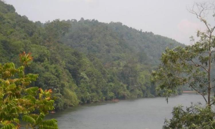 Tasik Putri Pepuyu - Tempat Wisata Di Kepulauan Meranti, 1. Danau Pulau Padang, 2. Tasik Air Putih, 3. Tasik Nambus, 4. Tasik Putri Pepuyu, 5. Pantai Ceria, 6. Pantai Dorak, 7. Pantai Motong, 8. Pulau Dedap Durhaka, 9. Kelenteng Hoo Ann Kiong, 10. Festival Sungai Bokor, Pulau Rangsang, 11. Pantai Beting Beras, 12. Wisata Hutan Mangrove Di Pantai Impian, 13. Ekowisata Mangrove Desa Banglas, 14. Desa Tanah Merah Pulau Rangsang, 15. Kolam Telaga Bening Selat Panjang