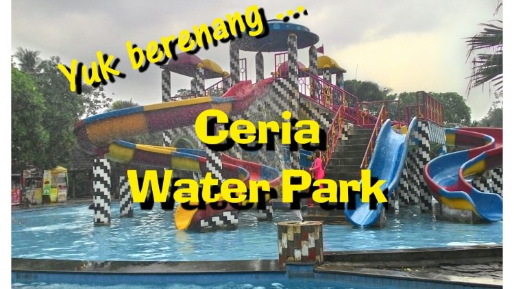 Waterpark Ceria Depok via Youtube, 1. Kolam Renang Paragon Depok, 2. Kolam Renang Tirta Ria, 3. Waterpark Ceria Depok, 4. Waterpark Tirta Sari, 5. Kolam Renang Griya Tugu Asri, 6. Aladin Depok Fantasi Waterpark, 7. Khodijah Muslimah Center, 8. Gema Pesona Country Club, 9. Kolam Renang Wisma Makara UI, 10. Kolam Renang Putri Duyung, 11. Kolam Renang Bumi Wiyata, 12. Aquatic Fantasy Telaga Golf, 13. Taman Wisata Pasir Putih, 14. Pondok Zidane
