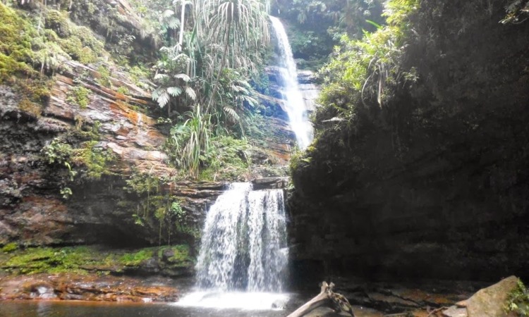 Wisata Aek Martua - Tempat Wisata Di Rokan Hulu, 1. Objek Wisata Sawah Koto, 2. Destinasi Wisata Air Bendungan Sei Kepayang, 3. Istana Rokan, 4. Wisata Aek Martua, 5. Pemandian Air Panas Pawan, 6. Sungai Bungo, 7. Pemandian Hapanasan, 8. Sungai Rokan Kiri, 9. Cipogas, 10. Rumah Batu Serombou, 11. Masjid Agung Madani Islamic Center, 12. Taman Nasional Bukit Suligi, 13. Makam Raja – Raja Rambah, 14. Masjid Tua Konto Darussalam, 15. Museum Kupu – Kupu, 16. Batu Gajah, 17. Danau Sipogas, 18. Goa Huta Sikafir, 19. Benteng Tujuh Lapis