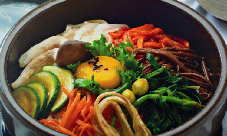Arirang Korean Restoran via Yogiarlanda.wordpresscom, 1. Warung Nasi Jamblang Ibu Nur, 2. Empal Gentong H. Apud Pusat, 3. Nasi Jamblang Mang Dul, 4. Restoran Klapa Manis, 5. Urban Chicken, 6. Rumah Makan Ayam Goreng Bahagia 71 Hj.Sunarti, 7. H. Moel Seafood Pusat Cirebon, 8. Nasi Lengko Haji Barno, 9. Lombok Idjo Cirebon, 10. Warung Bubur M Thoha, 11. Salt Sunda &amp; Seafood, 12. Kampung Kecil Cirebon, 13. CHENG HO RESTO, 14. Pedesan Entog Mas Nana Megu Gede, 15. Restoran Marina, 16. Mie Petruk, 17. Rumah Makan Nelayan Jaya, 18. Resto Batik Chicken, 19. RM. Karunia Jaya Kartini, 20. Nasi Kuning Pekalangan, 21. Gado-Gado Ayam Mang Djum, 22. Resto Al Mumtaz, 23. Gokana Ramen &amp; Teppan CSB Mall, 24. Sate Kalong (Kerbau) Bpk. Karyadi, 25. Arirang Korean Restoran, 26. Mie Koclok “Mang Sam” Pekiringan, 27. Tahu Gejrot Pak Wardi, 28. Raja Dimsum