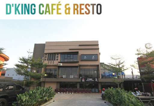 D’King Café &amp; Resto, 1. Rumah Makan Sangkuriang Resto, 2. Saung Sarasa Subang, 3. Rumah Makan Mang Yeye, 4. Saung Ambu Cikadu, 5. Restoran Pringsewu Cipali, 6. Warung Makan Sunda Bang Jun, 7. Rumah Makan Gala, 8. Dapur Tutug, 9. Lesehan Bale Endah Subang, 10. Rumah Makan Abah Asli Cobek Belut, 11. Lesehan Riungsari Seafood dan Ayam Bakar, 12. Kedai Tuan Crab Subang, 13. Rumah Makan Ma’Pinah, 14. D’King Café &amp; Resto, 15. Balai Desa Rumah Makan, 16. Bakso Parahyangan, 17. Rumah Makan Lesehan Sop Ikan Neng Jihan, 18. D’Bubuy Hayam Ma Atik, 19. Dapoer Ummi, 20. Rumah Makan Sari Mawar, 21. Rumah Makan Sindang Heula Abah, 22. Saung Empang, 23. Bakar Ikan Laut A’ Badru, 24. Lampu Satu, 25. Follow Mie