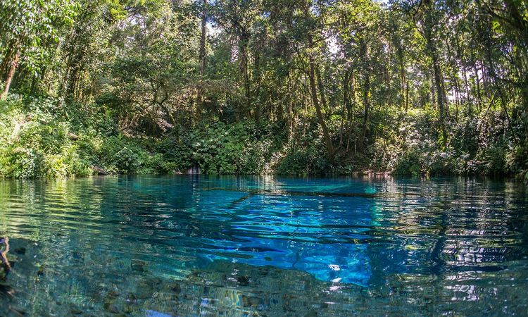 Danau Kaco via kompas, 1. Taman Nasional Bukit Duabelas, 2. Wisata Bukit Tembulun, 3. Air Terjun Tujuh Tingkat, 4. Air Terjun Batu Empang, 5. Bukit Tempurung Garden, 6. Gua Culau Petak, 7. Dam Jernih dan Air Terjun Talun Dua, 8. Wisata Air Di Batang Asai, 9. Danau Biru, 10. Jembatan Beatrix, 11. Taman Tepian Cik Minah, 12. Bukit Suban Spi, 13. Bukit Bulan, 14. Air Terjun Narso, 15. Danau Kaco, 16. Bukit Temukan, 17. ABC Waterpark, 18. Bukit Seruling, 19. Wisata Sungai Batu Putih, 20. Air Terjun Seluro, 21. Kali Anyep