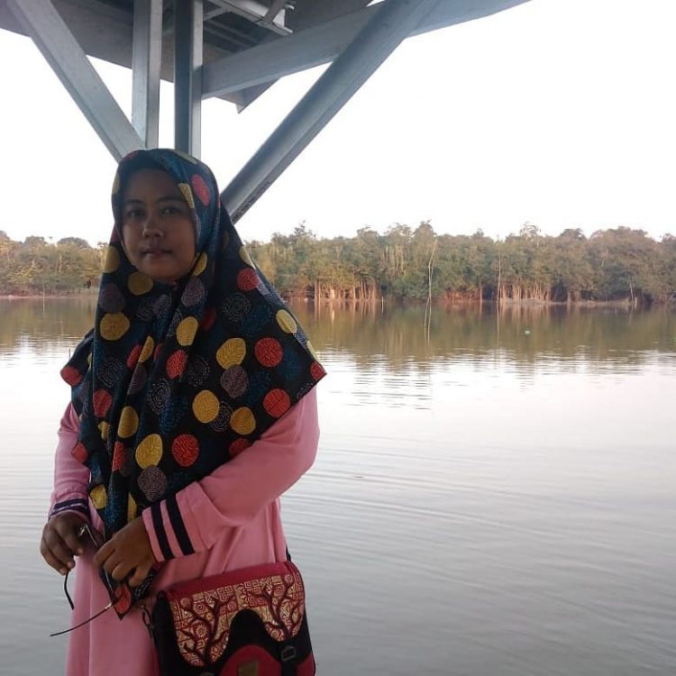 Danau Puri Indah via IG @nova_sandra_dewi, 1. Taman Payung, 2. Taman Bunga Talang Bukit, 3. Bukit Ilalang, 4. Sungai Batanghari, 5. Taman Remaja Tembesi, 6. Danau Puri Indah, 7. Pasar Muara Tembesi, 8. Lapangan Garuda, 9. Puri Rimbo Bulian, 10. Tugu Tapah Malenggang Batanghari, 11. Danau Biru, 12. Danau Ugo, 13. Kembang Langit, 14. Bukit Cinta Danau Embat, 15. Taman Wisata Sungai Bujang, 16. Danau Letang Jaya