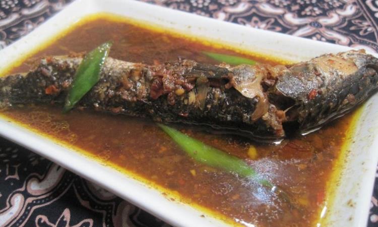 Gabus Pucung Ala Warung Mandiri via Bhinnekasuttle, 1. Rumah Makan Khas Sunda Cibiuk, 2. Bebek Kaleyo, 3. Sindang Reret Restaurant, 4. Mie XP, 5. Restoran &amp; Pemancingan Mang Ajo, 6. Restaurant Lebak Sari Indah, 7. Rumah Makan Indo Alam Sari, 8. Pepes Walahar H. Dirja, 9. SHSD Sambel Hejo Sambel Dadak, 10. Ayam Bakar Celup Mang Rojak, 11. Restoran Alam Ceria, 12. Soto Tangkar Nang Nean, 13. Rumah Makan Pawon Sae, 14. Telaga Traditional Resto, 15. Rumah Makan Soto Gempol Karawang, 16. Ratu Penyet, 17. Seafood Kiloan Ala Teh Empop, 18. RAJA SORABI HIJAU, 19. Bebek dan Ayam Goreng Pak Ndut, 20. Rumah makan saung kabogoh, 21. RM Dukuh, 22. RM. Waroeng Desa, 23. Restoran Ratu Galuh Seafood, 24. Ayam Bakar Taliwang HSA (Tutup), 25. Inaho Japanese Restaurant, 26. Sambal Toelman, 27. Hai Wang Chinese, 28. Tahu Bumbu Sari Rasa, 29. Gabus Pucung Ala Warung Mandiri