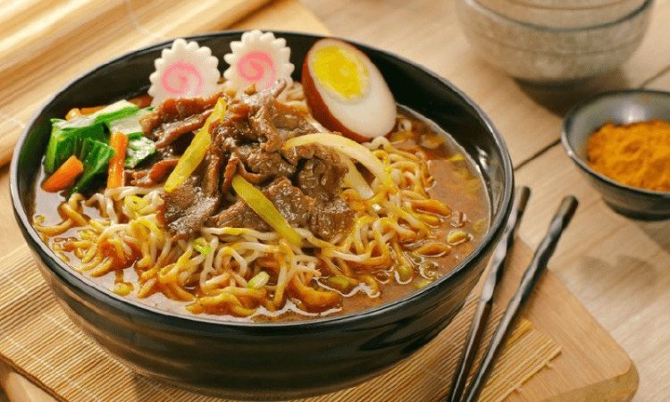 Gokana Ramen dan Teppan via Myfave, 1. Warung Nasi Jamblang Ibu Nur, 2. Empal Gentong H. Apud Pusat, 3. Nasi Jamblang Mang Dul, 4. Restoran Klapa Manis, 5. Urban Chicken, 6. Rumah Makan Ayam Goreng Bahagia 71 Hj.Sunarti, 7. H. Moel Seafood Pusat Cirebon, 8. Nasi Lengko Haji Barno, 9. Lombok Idjo Cirebon, 10. Warung Bubur M Thoha, 11. Salt Sunda &amp; Seafood, 12. Kampung Kecil Cirebon, 13. CHENG HO RESTO, 14. Pedesan Entog Mas Nana Megu Gede, 15. Restoran Marina, 16. Mie Petruk, 17. Rumah Makan Nelayan Jaya, 18. Resto Batik Chicken, 19. RM. Karunia Jaya Kartini, 20. Nasi Kuning Pekalangan, 21. Gado-Gado Ayam Mang Djum, 22. Resto Al Mumtaz, 23. Gokana Ramen &amp; Teppan CSB Mall, 24. Sate Kalong (Kerbau) Bpk. Karyadi, 25. Arirang Korean Restoran, 26. Mie Koclok “Mang Sam” Pekiringan, 27. Tahu Gejrot Pak Wardi, 28. Raja Dimsum