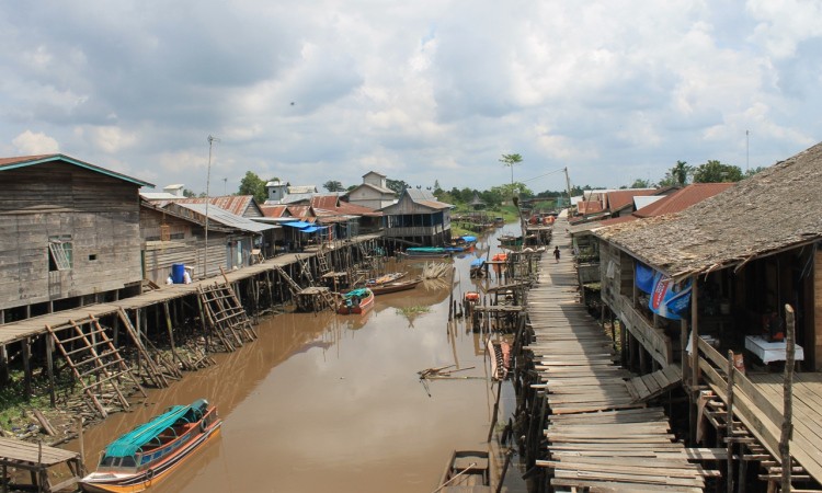 Kandis, 1. Wisata Cagar Alam Hutan Bakau Pantai Timur, 2. Taman Nasional Berbak, 3. Pantai Cemara, 4. Taman Selaras Pinang Masak, 5. Pulau Berhala, 6. Sumber Mata Air Panas, 7. Kota Kandis, 8. Kampung Laut, 9. Pantai Air Hitam, 10. Crocodile Safari, 11. Makam Rang kayo Hitam, 12. Kawasan Perkantoran Bupati dan Majid Agung Nur Addarojat, 13. Wisata Air Hitam, 14. Pulau Penyu, 15. Ekowisata Hutan Desa Berbasis Konservasi