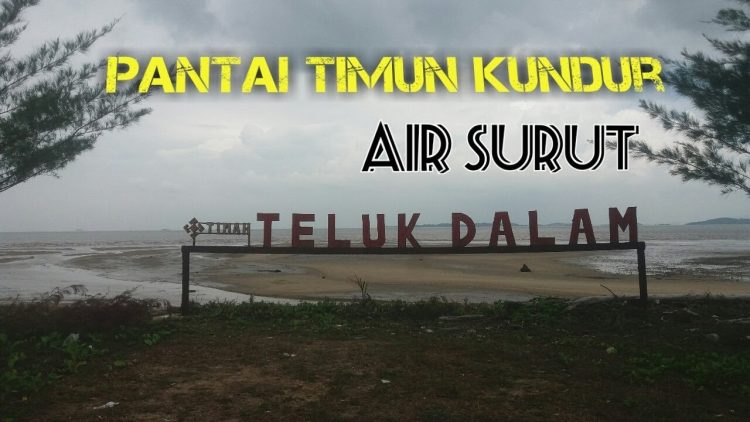 Pantai Timun via Youtube, 1. Pantai Telunas, 2. Pantai Pongkar, 3. Pantai Pelawan, 4. Pantai Gading, 5. Pantai Batu Limau, 6. Coastal Area Tanjung Balai Karimun, 7. Makam Sibadang, 8. Masjid Agung Karimun, 9. Gunung Jantan, 10. Air Terjun Pongkar, 11. Pantai Ketam, 12. Kolam Renang Tamara, 13. Pantai Tanjung Ambat, 14. Pantai Lubuk, 15. Pantai Timun, 16. Wisata Buket Patong, 17. Pantai Pasir Putih Tulang, 18. Pantai Berangan, 19. Pantai Sawang