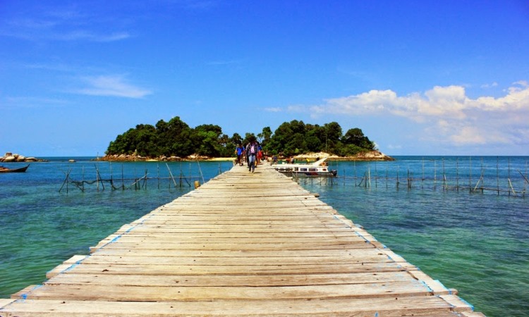 Pulau Berhala, 1. Wisata Cagar Alam Hutan Bakau Pantai Timur, 2. Taman Nasional Berbak, 3. Pantai Cemara, 4. Taman Selaras Pinang Masak, 5. Pulau Berhala, 6. Sumber Mata Air Panas, 7. Kota Kandis, 8. Kampung Laut, 9. Pantai Air Hitam, 10. Crocodile Safari, 11. Makam Rang kayo Hitam, 12. Kawasan Perkantoran Bupati dan Majid Agung Nur Addarojat, 13. Wisata Air Hitam, 14. Pulau Penyu, 15. Ekowisata Hutan Desa Berbasis Konservasi