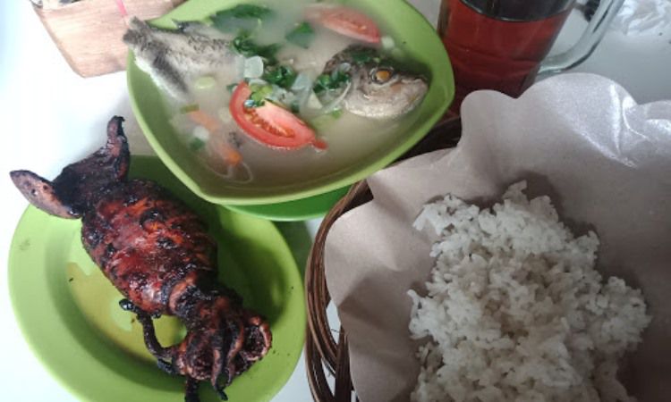 Rumah Makan Lesehan Sop Ikan Neng Jihan via Google Maps, 1. Rumah Makan Sangkuriang Resto, 2. Saung Sarasa Subang, 3. Rumah Makan Mang Yeye, 4. Saung Ambu Cikadu, 5. Restoran Pringsewu Cipali, 6. Warung Makan Sunda Bang Jun, 7. Rumah Makan Gala, 8. Dapur Tutug, 9. Lesehan Bale Endah Subang, 10. Rumah Makan Abah Asli Cobek Belut, 11. Lesehan Riungsari Seafood dan Ayam Bakar, 12. Kedai Tuan Crab Subang, 13. Rumah Makan Ma’Pinah, 14. D’King Café &amp; Resto, 15. Balai Desa Rumah Makan, 16. Bakso Parahyangan, 17. Rumah Makan Lesehan Sop Ikan Neng Jihan, 18. D’Bubuy Hayam Ma Atik, 19. Dapoer Ummi, 20. Rumah Makan Sari Mawar, 21. Rumah Makan Sindang Heula Abah, 22. Saung Empang, 23. Bakar Ikan Laut A’ Badru, 24. Lampu Satu, 25. Follow Mie