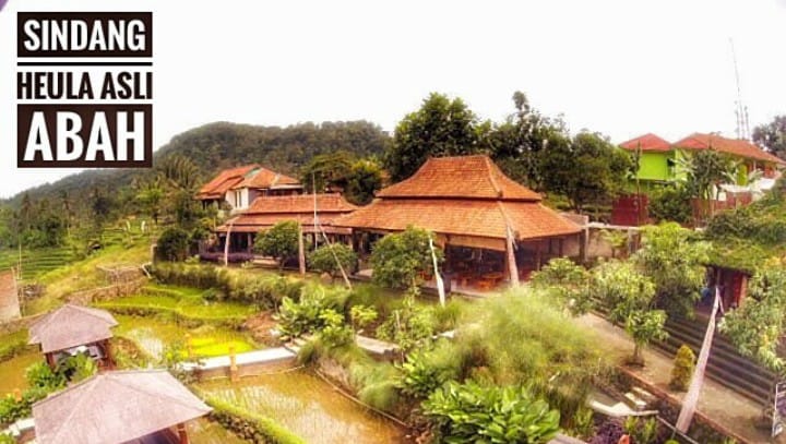 Rumah Makan Sindang Heula Abah, 1. Rumah Makan Sangkuriang Resto, 2. Saung Sarasa Subang, 3. Rumah Makan Mang Yeye, 4. Saung Ambu Cikadu, 5. Restoran Pringsewu Cipali, 6. Warung Makan Sunda Bang Jun, 7. Rumah Makan Gala, 8. Dapur Tutug, 9. Lesehan Bale Endah Subang, 10. Rumah Makan Abah Asli Cobek Belut, 11. Lesehan Riungsari Seafood dan Ayam Bakar, 12. Kedai Tuan Crab Subang, 13. Rumah Makan Ma’Pinah, 14. D’King Café &amp; Resto, 15. Balai Desa Rumah Makan, 16. Bakso Parahyangan, 17. Rumah Makan Lesehan Sop Ikan Neng Jihan, 18. D’Bubuy Hayam Ma Atik, 19. Dapoer Ummi, 20. Rumah Makan Sari Mawar, 21. Rumah Makan Sindang Heula Abah, 22. Saung Empang, 23. Bakar Ikan Laut A’ Badru, 24. Lampu Satu, 25. Follow Mie