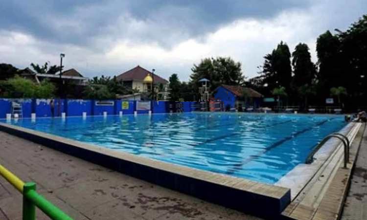 Kolam Renang Alam Asri, 1. Taman Wisata Lestari Indah, 2. Pantai Pangkal Babu, 3. Waterfront City, 4. Tungkal Ancol Beach, 5. Danau Hijau, 6. Bukit Senyum, 7. Kolam Renang Alam Asri, 8. Air Terjun 12 Tingkat Sungai Lengginai, 9. Air Terjun Calista Irawan, 10. Air Terjun Taman Raja, 11. Air Terjun Lingkis, 12. Air Terjun Bukit Pinang Bawah, 13. Jembatan WFC Kuala Tungkal, 14. Masjid Besar Suryah Khairudin, 15. Taman Nasional Bukit 30, 16. Air Terjun Seng, 17. Hutan Mangrove, 18. Wisata Umo Cinto , 19. Pematang Genting