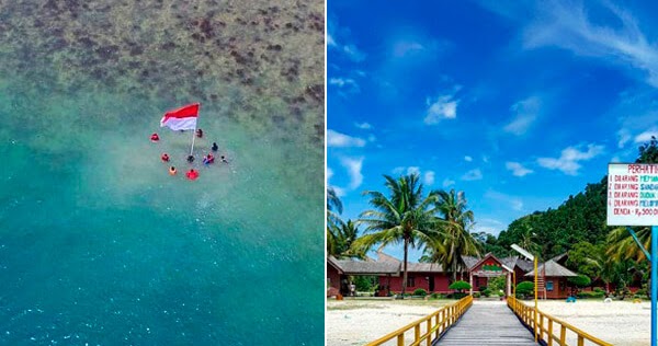 pulau poncan, 1. Pulau Pasir Putih Sibolga, 2. Pantai Ujung Sibolga, 3. Pulau Mursala, 4. Pantai Pandan, 5. Pulau Poncang, 6. Pantai Indah Kalangan, 7. Pulau Putri Sibolga, 8. Pulau Poncan Ketek, 9. Pulau Sarudik, 10. Pulau Bangke, 11. Pantai Pelabuhan Lama Sibolga, 12. Pantai Sibolga Kota Ikan, 13. Pulau Poncang Gadang