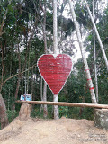 Wisata Umo Cinto - Tempat Wisata Di Tanjung Jabung Barat, 1. Taman Wisata Lestari Indah, 2. Pantai Pangkal Babu, 3. Waterfront City, 4. Tungkal Ancol Beach, 5. Danau Hijau, 6. Bukit Senyum, 7. Kolam Renang Alam Asri, 8. Air Terjun 12 Tingkat Sungai Lengginai, 9. Air Terjun Calista Irawan, 10. Air Terjun Taman Raja, 11. Air Terjun Lingkis, 12. Air Terjun Bukit Pinang Bawah, 13. Jembatan WFC Kuala Tungkal, 14. Masjid Besar Suryah Khairudin, 15. Taman Nasional Bukit 30, 16. Air Terjun Seng, 17. Hutan Mangrove, 18. Wisata Umo Cinto , 19. Pematang Genting