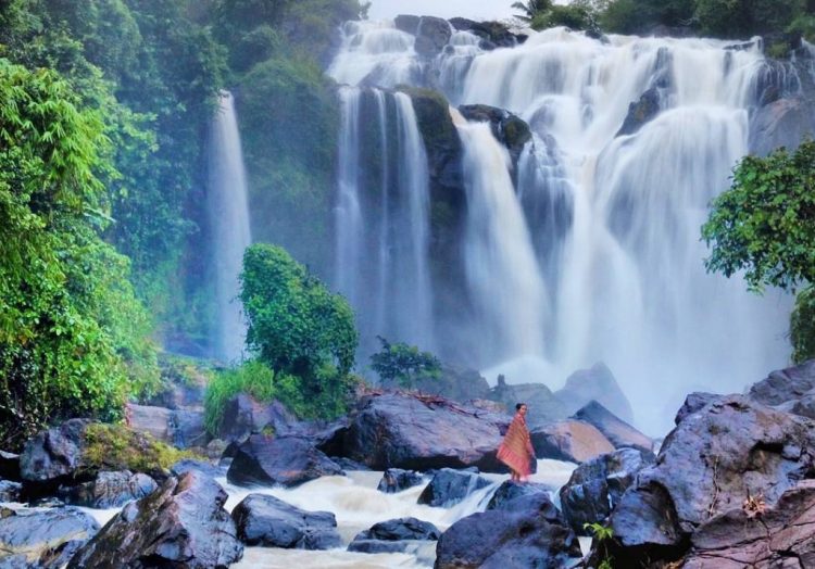 Air Terjun Gangsa via IG #masteguh78, 1. Air Terjun Talang Ogan, 2. Air Terjun Putri Malu, 3. Air Terjun Ciupang, 4. Air Terjun Batu Putu, 5. Air Terjun Way Tayas, 6. Air Terjun Way Lalaan, 7. Air Terjun Lembah Pelangi, 8. Air Terjun Batu Lapis, 9. Air Terjun Tujuh Marga Jaya, 10. Air Terjun Tujuh Tingkat, 11. Air Terjun Gangsa, 12. Air Terjun Rejosari, 13. Air Terjun Sinar Tiga, 14. Air Terjun Lestari, 15. Air Terjun Bakoman, 16. Air Terjun Tanah Longsor, 17. Air Terjun Penantian, 18. Air Terjun Talang Kenyanguan, 19. Air Terjun Kota Batu