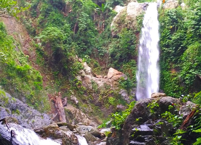 Air Terjun Kota Batu via IG @jefrimeiriza, 1. Air Terjun Talang Ogan, 2. Air Terjun Putri Malu, 3. Air Terjun Ciupang, 4. Air Terjun Batu Putu, 5. Air Terjun Way Tayas, 6. Air Terjun Way Lalaan, 7. Air Terjun Lembah Pelangi, 8. Air Terjun Batu Lapis, 9. Air Terjun Tujuh Marga Jaya, 10. Air Terjun Tujuh Tingkat, 11. Air Terjun Gangsa, 12. Air Terjun Rejosari, 13. Air Terjun Sinar Tiga, 14. Air Terjun Lestari, 15. Air Terjun Bakoman, 16. Air Terjun Tanah Longsor, 17. Air Terjun Penantian, 18. Air Terjun Talang Kenyanguan, 19. Air Terjun Kota Batu