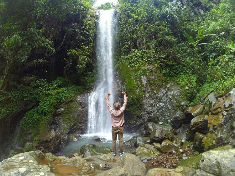 Air Terjun Penantian via IG @iamvikalsamudra12, 1. Air Terjun Talang Ogan, 2. Air Terjun Putri Malu, 3. Air Terjun Ciupang, 4. Air Terjun Batu Putu, 5. Air Terjun Way Tayas, 6. Air Terjun Way Lalaan, 7. Air Terjun Lembah Pelangi, 8. Air Terjun Batu Lapis, 9. Air Terjun Tujuh Marga Jaya, 10. Air Terjun Tujuh Tingkat, 11. Air Terjun Gangsa, 12. Air Terjun Rejosari, 13. Air Terjun Sinar Tiga, 14. Air Terjun Lestari, 15. Air Terjun Bakoman, 16. Air Terjun Tanah Longsor, 17. Air Terjun Penantian, 18. Air Terjun Talang Kenyanguan, 19. Air Terjun Kota Batu