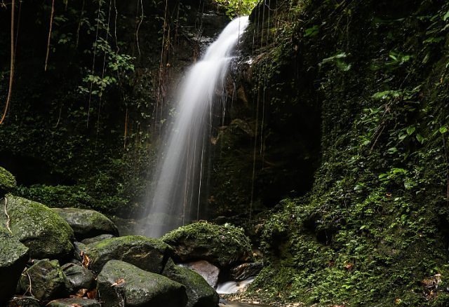 Air Terjun Talang Kenyanguan via IG @tamaa_11, 1. Air Terjun Talang Ogan, 2. Air Terjun Putri Malu, 3. Air Terjun Ciupang, 4. Air Terjun Batu Putu, 5. Air Terjun Way Tayas, 6. Air Terjun Way Lalaan, 7. Air Terjun Lembah Pelangi, 8. Air Terjun Batu Lapis, 9. Air Terjun Tujuh Marga Jaya, 10. Air Terjun Tujuh Tingkat, 11. Air Terjun Gangsa, 12. Air Terjun Rejosari, 13. Air Terjun Sinar Tiga, 14. Air Terjun Lestari, 15. Air Terjun Bakoman, 16. Air Terjun Tanah Longsor, 17. Air Terjun Penantian, 18. Air Terjun Talang Kenyanguan, 19. Air Terjun Kota Batu