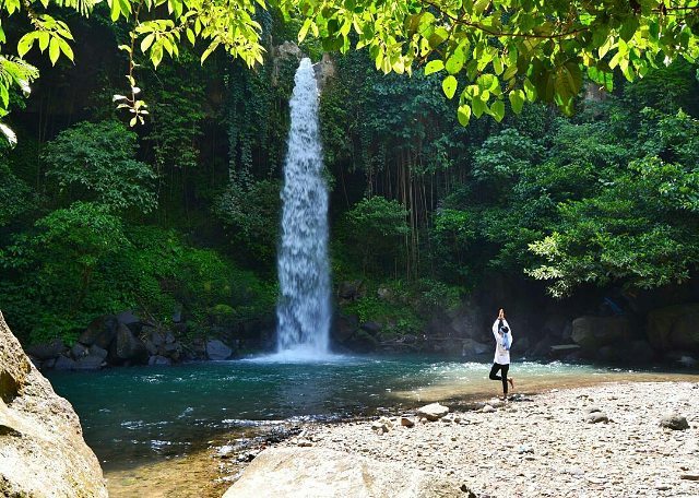 Air Terjun Way Lalaan via IG @adi_brata93, 1. Air Terjun Talang Ogan, 2. Air Terjun Putri Malu, 3. Air Terjun Ciupang, 4. Air Terjun Batu Putu, 5. Air Terjun Way Tayas, 6. Air Terjun Way Lalaan, 7. Air Terjun Lembah Pelangi, 8. Air Terjun Batu Lapis, 9. Air Terjun Tujuh Marga Jaya, 10. Air Terjun Tujuh Tingkat, 11. Air Terjun Gangsa, 12. Air Terjun Rejosari, 13. Air Terjun Sinar Tiga, 14. Air Terjun Lestari, 15. Air Terjun Bakoman, 16. Air Terjun Tanah Longsor, 17. Air Terjun Penantian, 18. Air Terjun Talang Kenyanguan, 19. Air Terjun Kota Batu