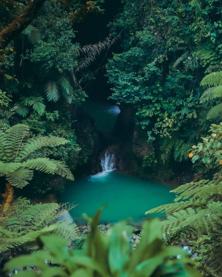 Curug Cibulao via Ig @abie_bette, 1. Curug Cilember, 2. Curug Cipamingkis, 3. Curug Love, 4. Curug Ngumpet, 5. Curug Ciherang, 6. Curug Ciputri, 7. Curug Putri Kencana, 8. Curug Bidadari, 9. Curug Cibulao, 10. Curug Seribu, 11. Curug Hordeng, 12. Curug Cikuluwung, 13. Curug Leuwi Lieuk, 14. Curug Panjang, 15. Curug Naga, 16. Curug Cikaracak, 17. Curug Leuwi Cibaliung, 18. Curug Barong, 19. Curug Cigamea, 20. Curug Balong Endah, 21. Curug Luhur, 22. Curug Kiara