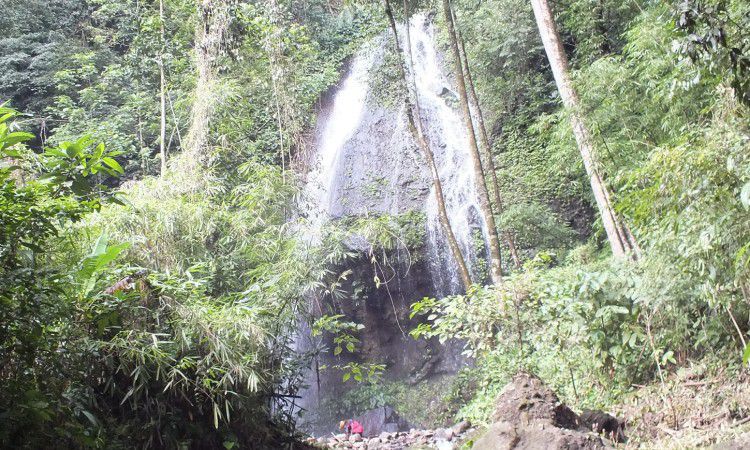 Curug Cikoleangkak via Pepelingkarawangorg, 1. Objek Wisata Pantai Tanjung Baru di Karawang, 2. Pantai Tanjung Pakis Karawang, 3. Destinasi Wisata Pantai Samudera Baru di Karawang, 4. Objek Wisata Alam Curug Bandung di Karawang, 5. Tempat Liburan Asyik di Danau Cipule Karawang, 6. Tempat Wisata Seru di Karawang – Curug Cigentis, 7. Vihara Shia Jin Ku Po di Karawang, 8. Tempat Wisata Sejarah Situs Candi Jiwa di Karawang, 9. Wisata Curug Cikarapyak di Karawang, 10. Objek Wisata Alam Curug Cipanundaan di Karawang, 11. Liburan ke Curug Cikoleangkak di Karawang, 12. Tempat Liburan Menarik Danau Kalimati di Karawang, 13. Liburan ke Situ Kamojing di Karawang, 14. Objek Wisata Green Canyon di Karawang, 15. Waterboom Kampung Wisata Curug Cigentis di Karawang, 16. Wisata Sejarah Monumen Rawagede di Karawang, 17. Tempat Wisata Kuliner Soto Gempol di Karawang, 18. Tempat Makan Enak Gabus Pucung Warung Mandiri di Karawang, 19. Wisata Kuliner Lezat Tahu Bumbu Sari Rasa di Karawang, 20. Tempat Kuliner Enak Soto Tangkar Mang Nean di Karawang, 21. Makanan Khas Karawang Kue Gonjing, 22. Wisata Sejarah Monumen Kebulatan Tekad Rengasdengklok, 23. Tempat Wisata Belanja Mall Karawang Central Plaza, 24. Tempat Liburan Keluarga Taruma Leisure Water Park di Karawang, 25. Tempat Liburan Seru Wonderland Adventure Water Park , 26. Mampir di Sentra Kerajinan Boneka Cikampek Karawang, 27. Wisata Keluarga Bendungan Walahar di Karawang, 28. Menikmati Indahnya Panorama Indah Bukit Sempur, 29. Mendaki Gunung Sanggabuana , 30. Wisata Belanja Pasar Baru Karawang, 31. Liburan Seru ke Situ Cibayat, 32. Pemancingan JAKA Tirta Mulya, 33. Wisata Sejarah ke Candi Blandongan, 34. Liburan Seru ke Kelenteng Sian Jin Ku Po Karawang
