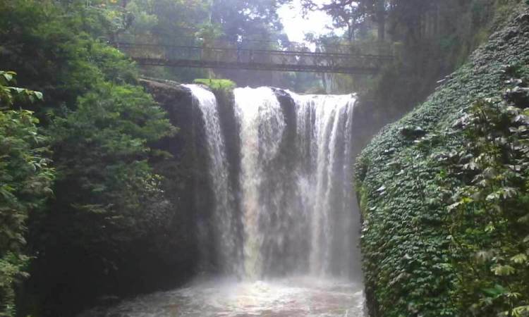 Curug Omas via Pengalamanterbaik, 1. Curug Malela, 2. Curug Citambur, 3. Curug Dago, 4. Curug Sawer, 5. Curug Tilu Leuwi Opat, 6. Curug Maribaya, 7. Curug Jompong, 8. Curug Penganten, 9. Curug Cilengkrang, 10. Curug Layung, 11. Curug Batu Templek, 12. Curug Cimahi, 13. Curug Bugbrug, 14. Curug Siliwangi, 15. Curug Cinulang, 16. Curug Omas, 17. Curug Lalay Bandung Barat, 18. Curug Anom Natural Hills, 19. Curug Ngebul Cisitu, 20. Curug Bellarosa, 21. Curug Cipanji