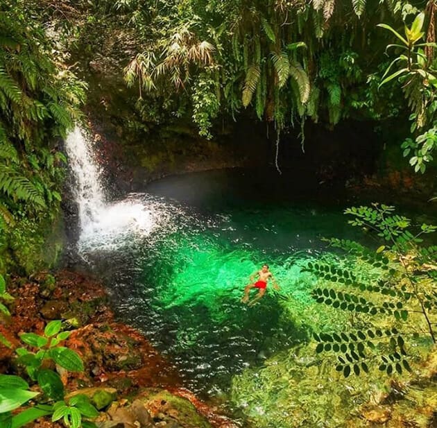 Curug Pangeran via IG @wow_java, 1. Curug Leuwi Hejo, 2. Curug Leuwi Lieuk, 3. Curug Leuwi Cepet, 4. Curug Cibaliung, 5. Curug Bojong Koneng, 6. Curug Kalimata, 7. Curug Bidadari Sentul, 8. Curug Barong, 9. Curug Ciburial, 10. Curug Kencana, 11. Curug Kembar, 12. Curug Cikuluwung, 13. Curug Hordeng, 14. Curug Zigzag, 15. Curug Nangka, 16. Curug Love, 18. Curug Goa Lumut, 19. Curug Batu Gede, 20. Curug Balong Endah, 21. Curug Cipeuteuy, 22. Curug Cariu, 23. Curug Ciherang, 24. Curug Cipamingkis