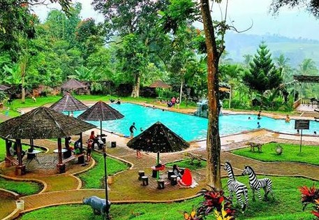 Kolam Renang Bukit Kalimaya Indah Cianjur, 1. Cianjur City Park, 2. TAMAN PRAWATASARI, 3. The Jhon’s Cianjur Aquatic Resort, 4. The Bagelen Son Cianjur, 5. Kolam Renang Tias Wisata Rancagoong, 6. Kolam Renang Bravo Camp Ground, 7. Kolam Renang Big Ben Waterpark, 8. Kolam Renang Bukit Kalimaya Indah, 9. Kolam Renang GOR Bayu Jangari, 10. Bris Waterpark, 11. Kolam Renang Panorama Jangari, 12. Kolam Renang Kota Bunga, 13. Kolam Renang The Queen, 14. Kolam Renang BCNY, 15. Kolam Renang Cirumput, 16. Kolam Renang Tirta Braja, 17. Cianjur Asri Water Park, 18. Kolam Renang DJ Family Cimuti, 19. Kolam Renang Elshafah