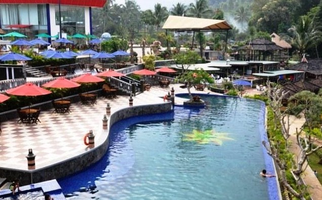 Kolam Renang The John's Cianjur Aquatic Resort, 1. Cianjur City Park, 2. TAMAN PRAWATASARI, 3. The Jhon’s Cianjur Aquatic Resort, 4. The Bagelen Son Cianjur, 5. Kolam Renang Tias Wisata Rancagoong, 6. Kolam Renang Bravo Camp Ground, 7. Kolam Renang Big Ben Waterpark, 8. Kolam Renang Bukit Kalimaya Indah, 9. Kolam Renang GOR Bayu Jangari, 10. Bris Waterpark, 11. Kolam Renang Panorama Jangari, 12. Kolam Renang Kota Bunga, 13. Kolam Renang The Queen, 14. Kolam Renang BCNY, 15. Kolam Renang Cirumput, 16. Kolam Renang Tirta Braja, 17. Cianjur Asri Water Park, 18. Kolam Renang DJ Family Cimuti, 19. Kolam Renang Elshafah