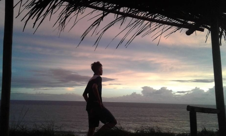 Pantai Karang Potong via Senengpiknik, 1. Pantai Apra, 2. Pantai Jayanti, 3. Pelabuhan Jayanti, 4. Pantai Cigebang, 5. Pantai Karang Potong  , 6. Pantai Sereg, 7. Pantai Ciwidig, 8. Pantai Agrabinta, 9. Pantai Cipanglay, 10. Pantai Batu Kukumbung, 11. Pantai Sarongge, 12. Pantai Cieurih, 13. Pantai Sindangbarang, 14. Pantai Lugina, 15. Ciujung Beach, 16. Pantai Rancabuaya, 17. Muara Cisela, 18. Pantai Maleber