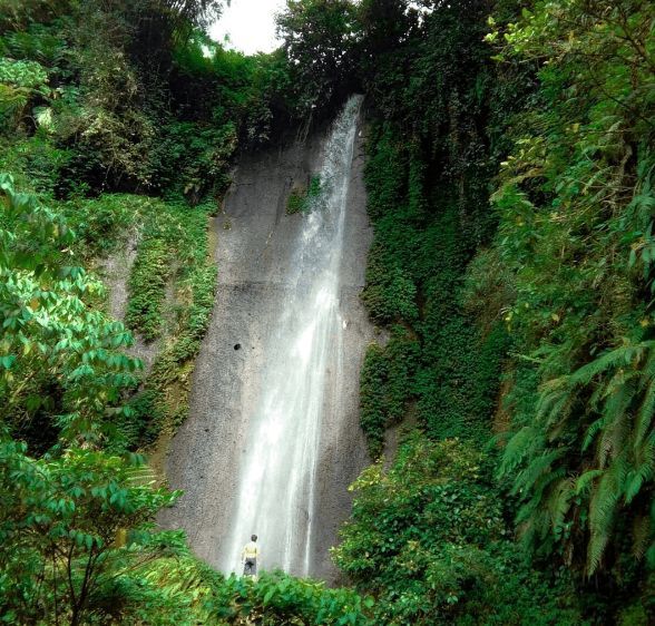 Curug Anom via IG @sdverdana2, 1. Curug Tilu Leuwi Opat, 2. Curug Panganten, 3. Curug Panyandaan, 4. Curug Cimahi, 5. Curug Leuwi Kacapi, 6. Curug Cikawari, 7. Curug Katumiri, 8. Curug Layung, 9. Curug Aseupan, 10. Curug Malela, 11. Curug Ngebul, 12. Curug Lalay, 13. Curug Bugbrug, 14. Curug Pameungpeuk, 15. Curug Sumpel, 16. Curug Anom, 17. Curug Halimun Saguling, 18. Curug Cibuluh